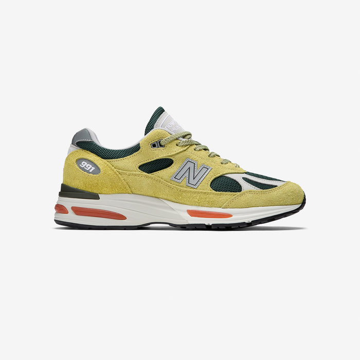 991v2