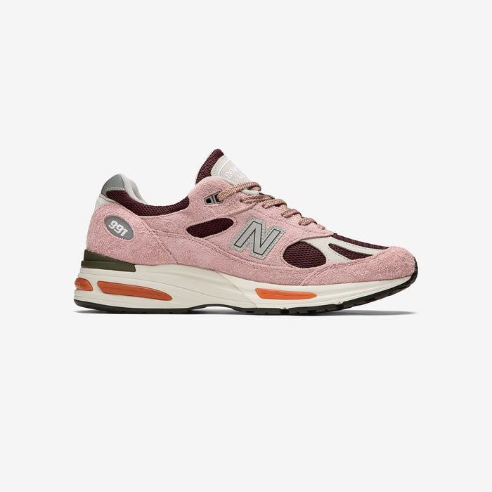 991v2