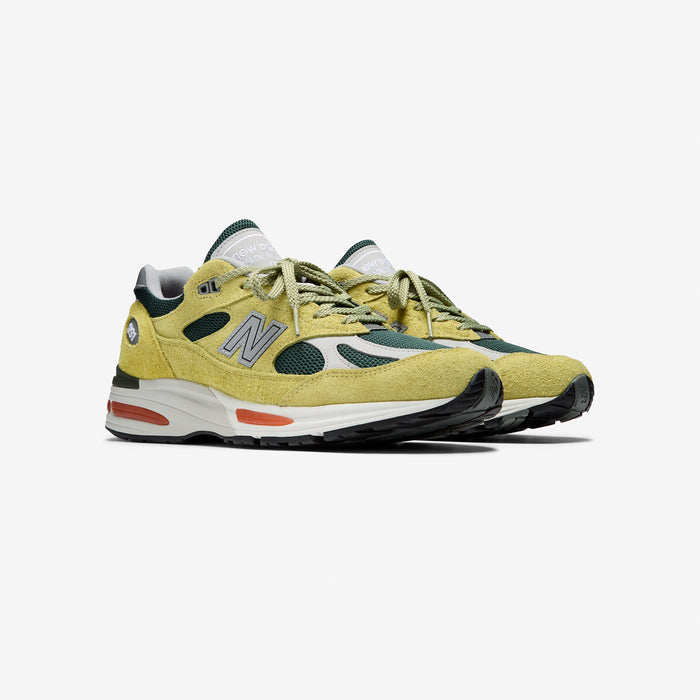 991v2