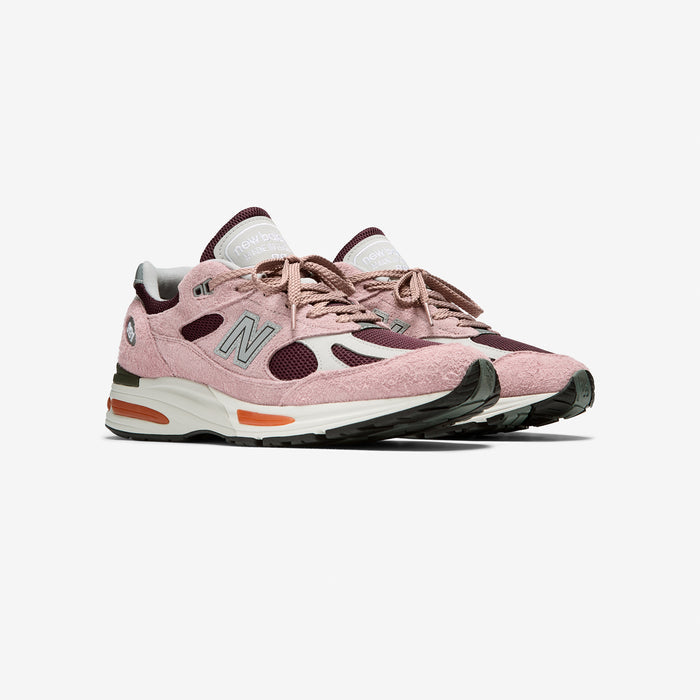 991v2