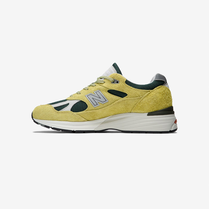 991v2