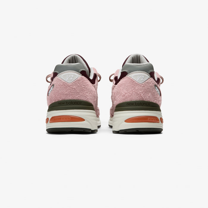 991v2