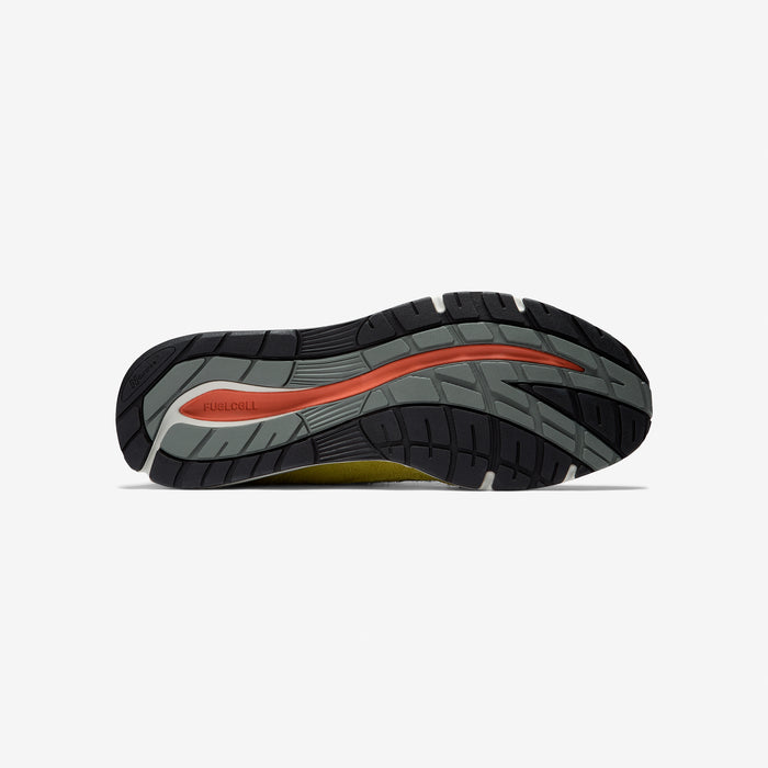 991v2