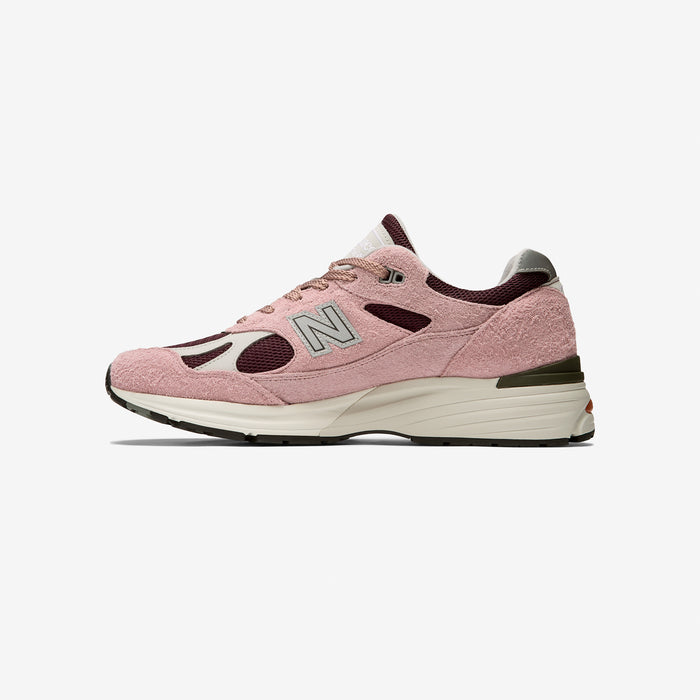 991v2
