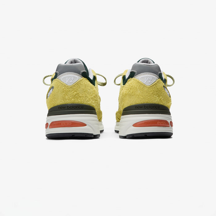991v2