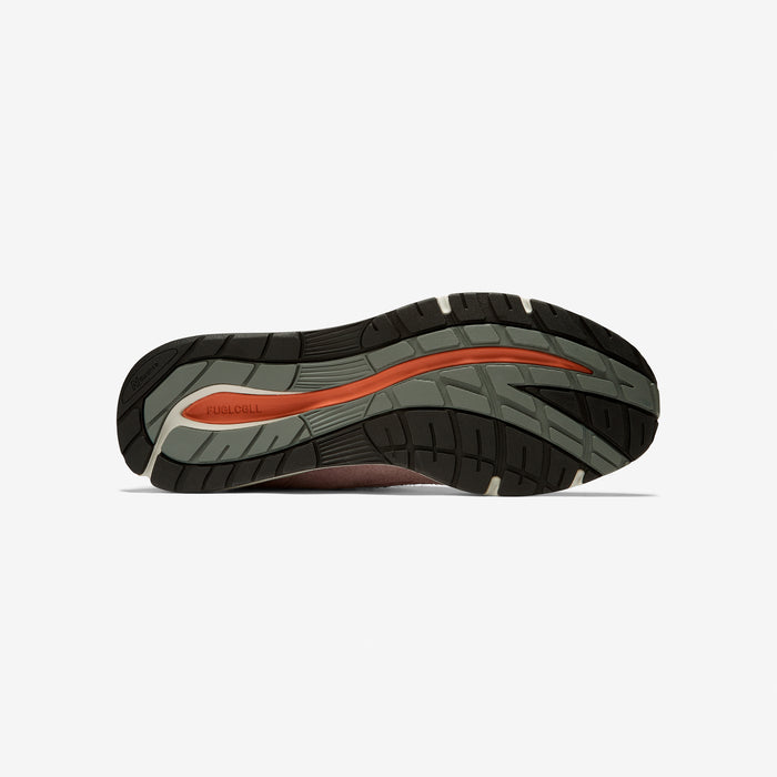 991v2