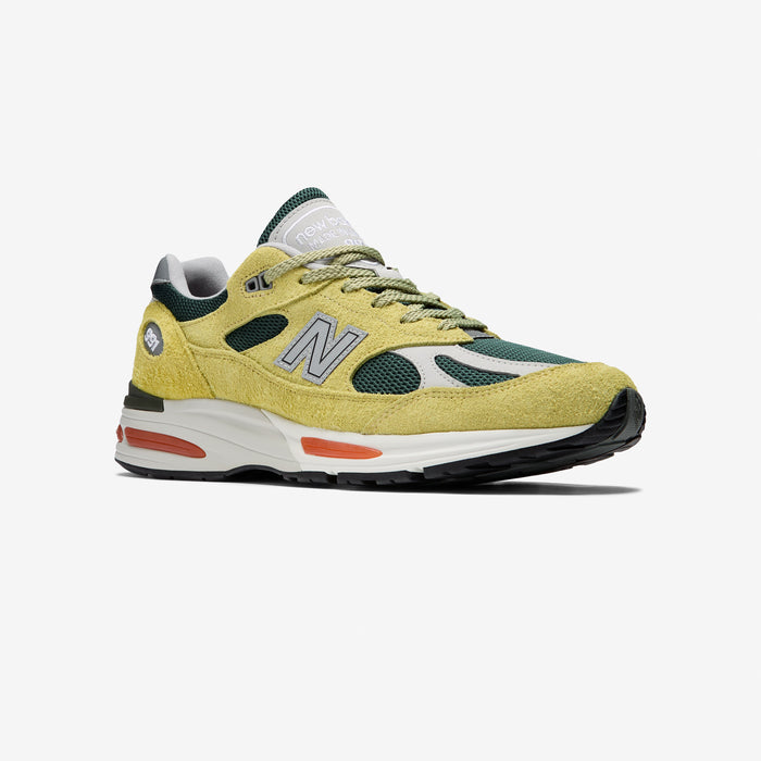 991v2