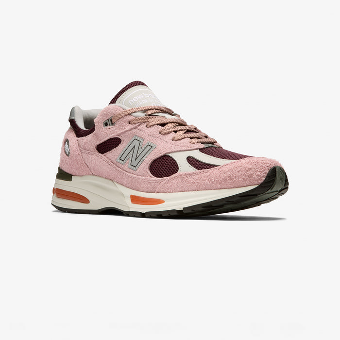 991v2