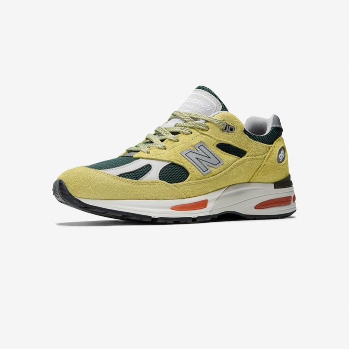 991v2