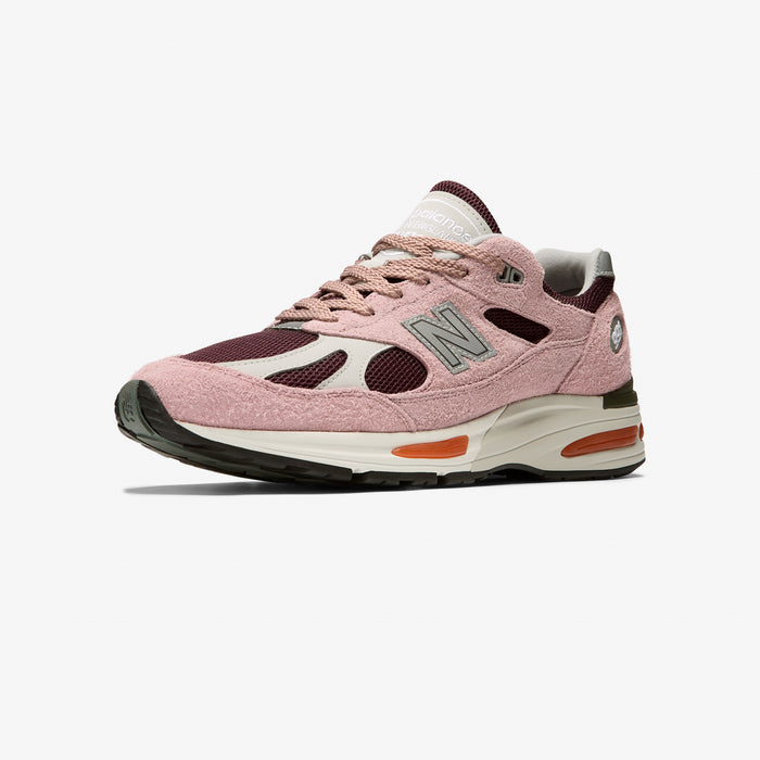 991v2