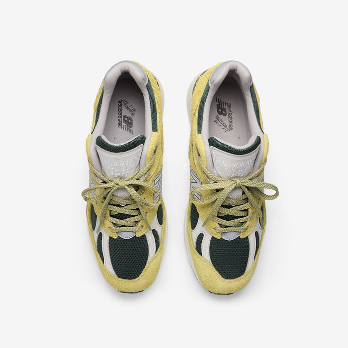 991v2