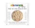 A Day at the Beach Kit