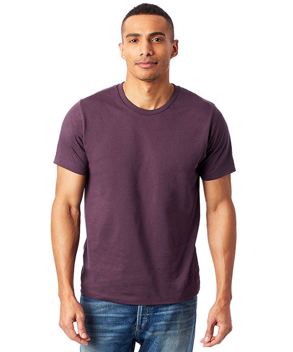 variant:Dark Purple