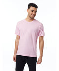 variant:Highlighter Pink