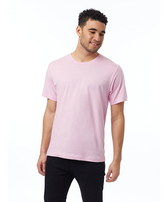 variant:Highlighter Pink