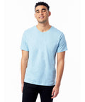 variant:Light Blue