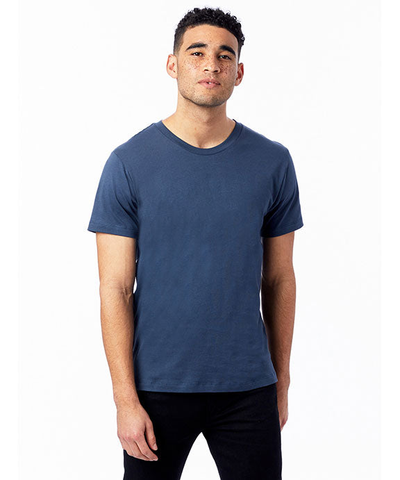 variant:Light Navy