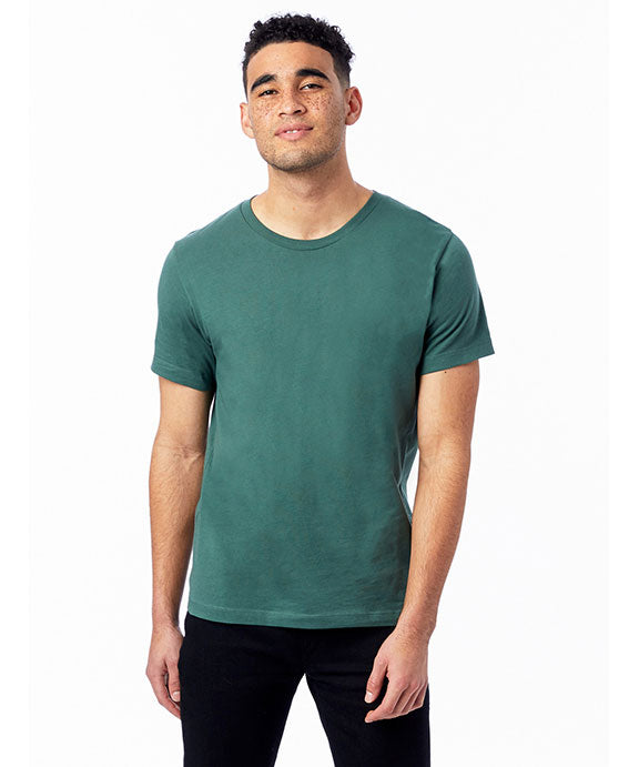variant:Pine