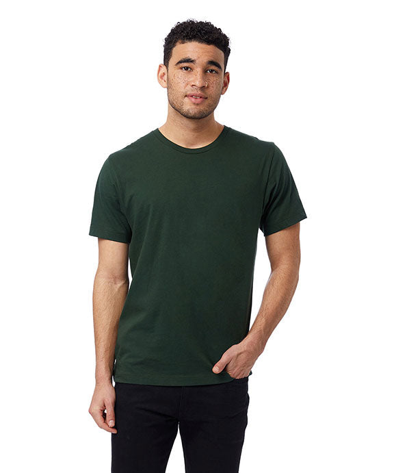 variant:Varsity Green