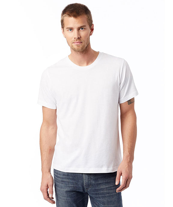 variant:White