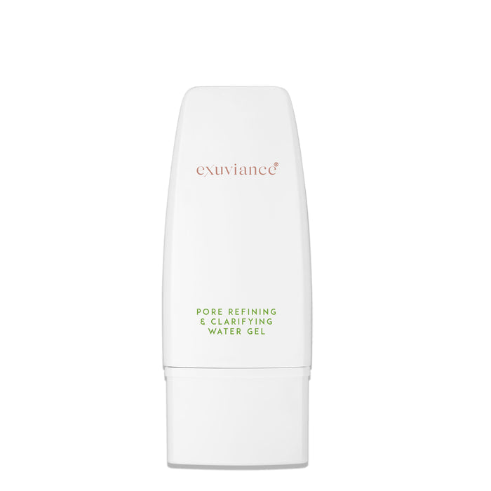Acne-Prone & Renew Essentials Set