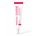 Advanced Dark Spot Correcting TXA Shot