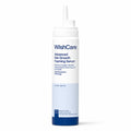 Advanced Hair Growth Foaming Serum