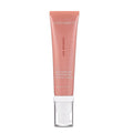 AGE REVERSE+ Advanced Renewal Retinol Serum