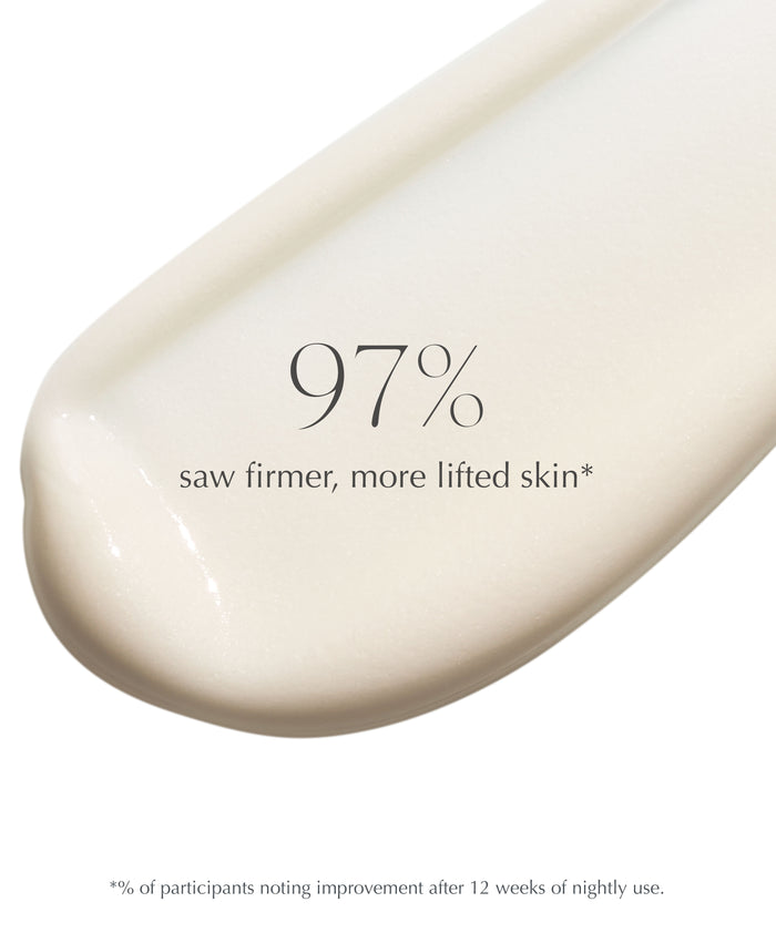 AGE REVERSE+ Advanced Renewal Retinol Serum