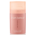 AGE REVERSE+ Hydrafirm