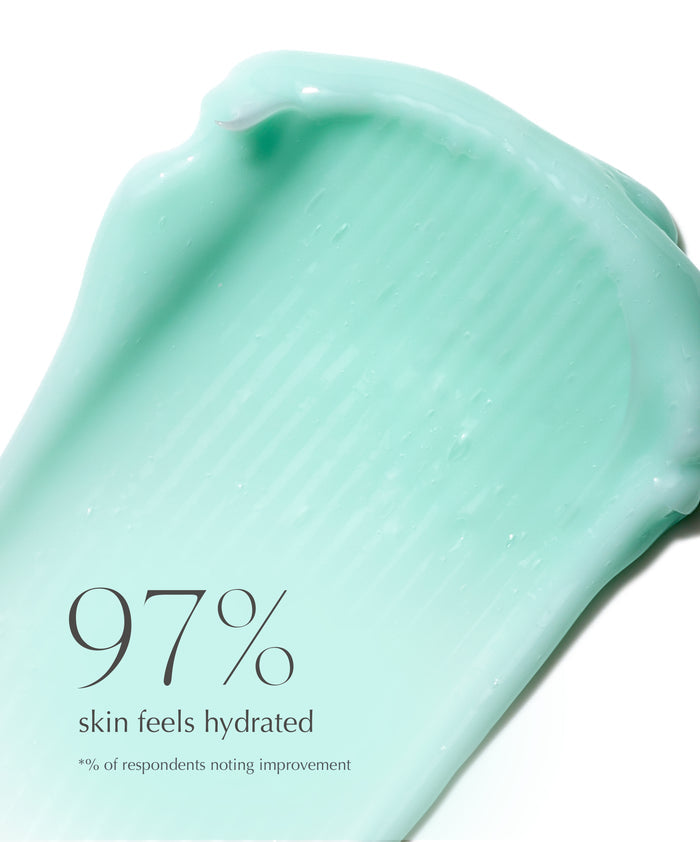 AGE REVERSE+ Hydrafirm