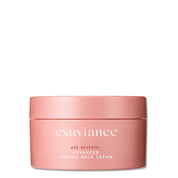 AGE REVERSE Targeted Treatments Gift Set