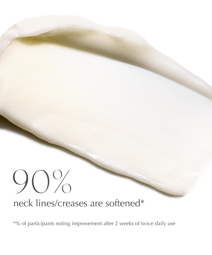 AGE REVERSE+ Toning Neck Cream