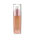 AGE REVERSE Total Correct + Sculpt Serum