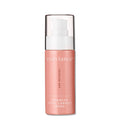 AGE REVERSE+ Total Correct Serum