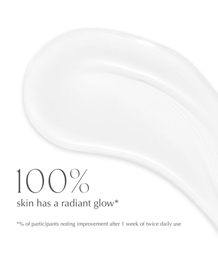 AGE REVERSE+ Total Correct Serum