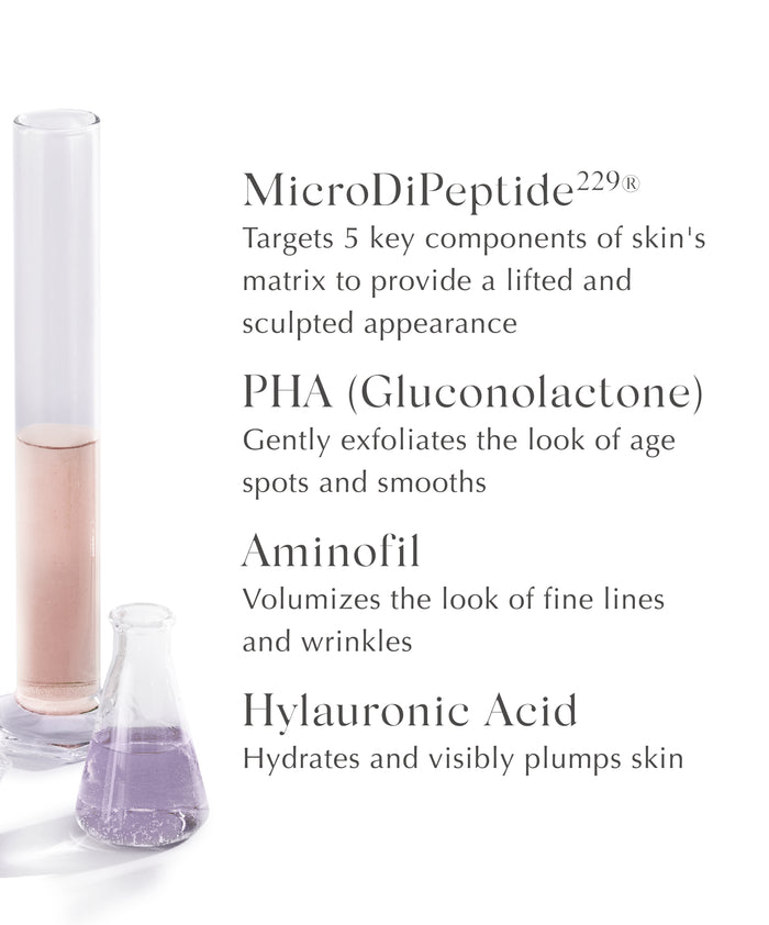 AGE REVERSE+ Total Correct Serum