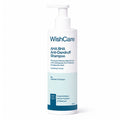wishcare aha bha anti dundruff shampoo