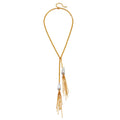 Ainsley Necklace