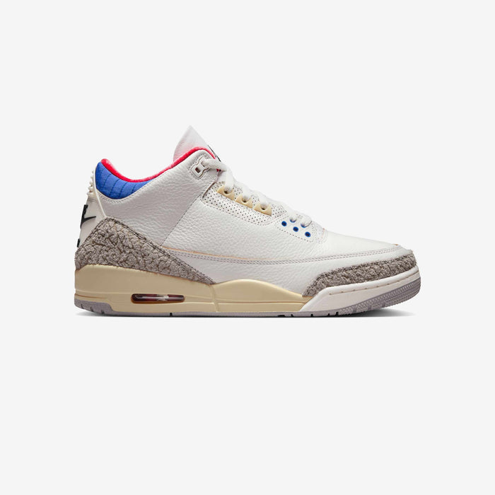 Air Jordan 3 Retro