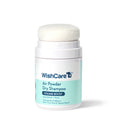 wishcare air powder dry shampoo