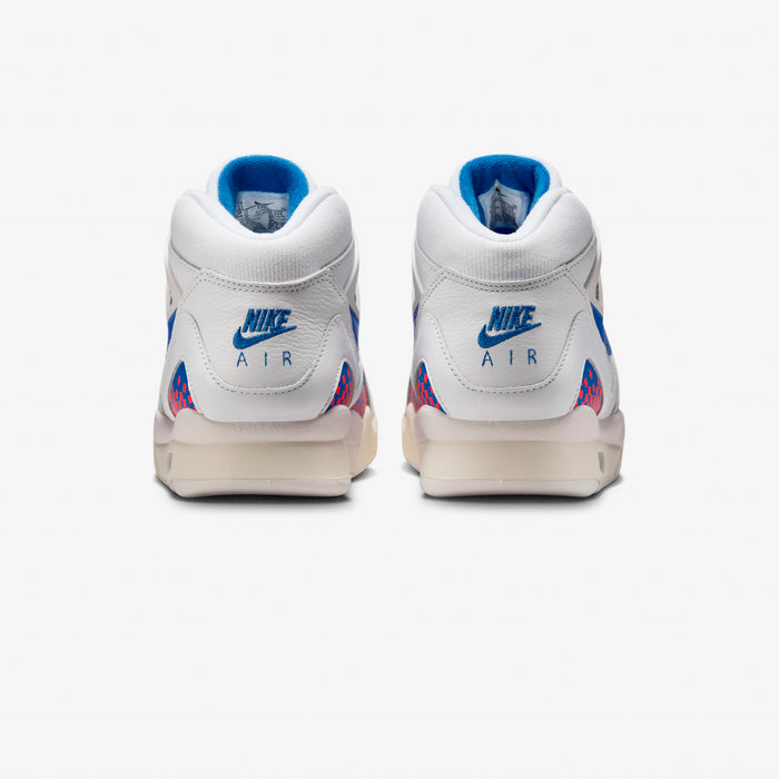 Air Tech Challenge 2