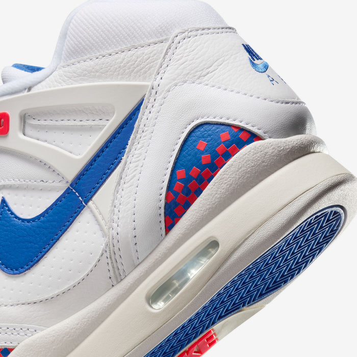 Air Tech Challenge 2