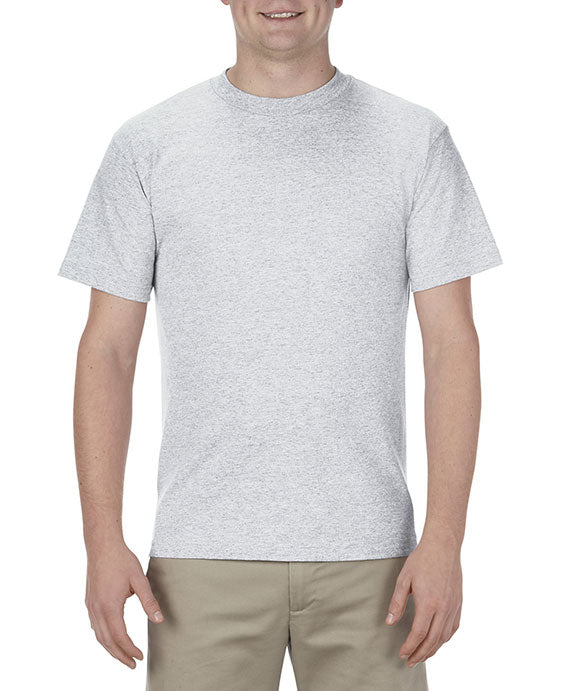 variant:Ash