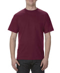 variant:Burgundy
