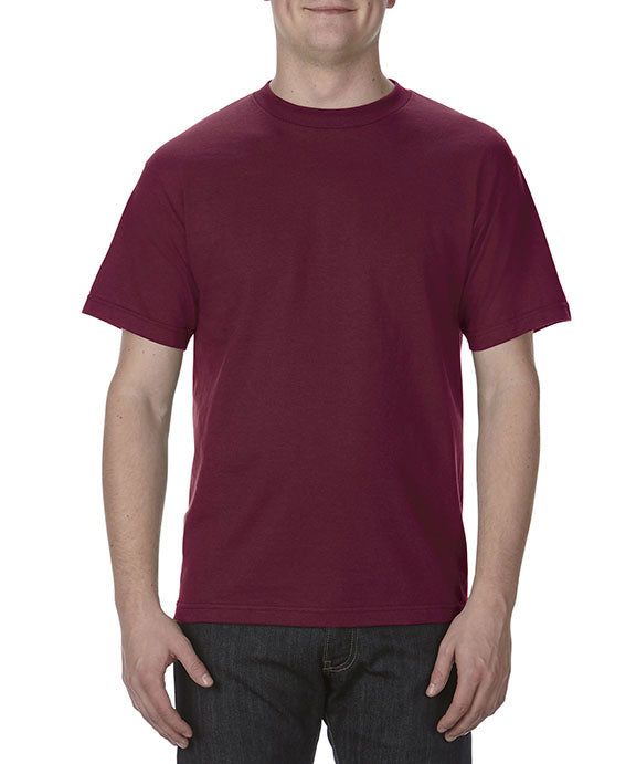 variant:Burgundy