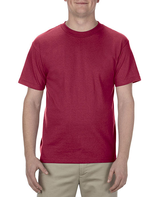 variant:Cardinal