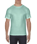 variant:Celadon