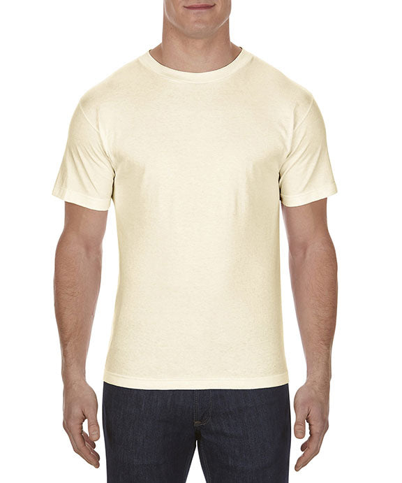 variant:Cream