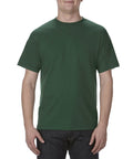 variant:Forest Green